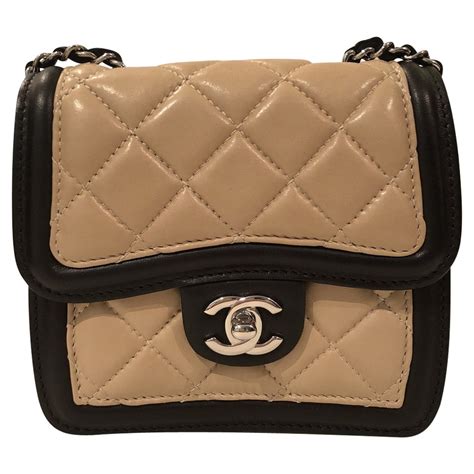 chanel half round bag|2nd hand chanel bag.